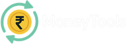 MoneyTools Logo